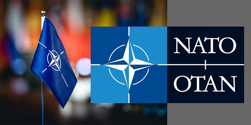 NATO belooft geen lidmaatschap aan Oekraïne en Georgië tijdens top in Den Haag