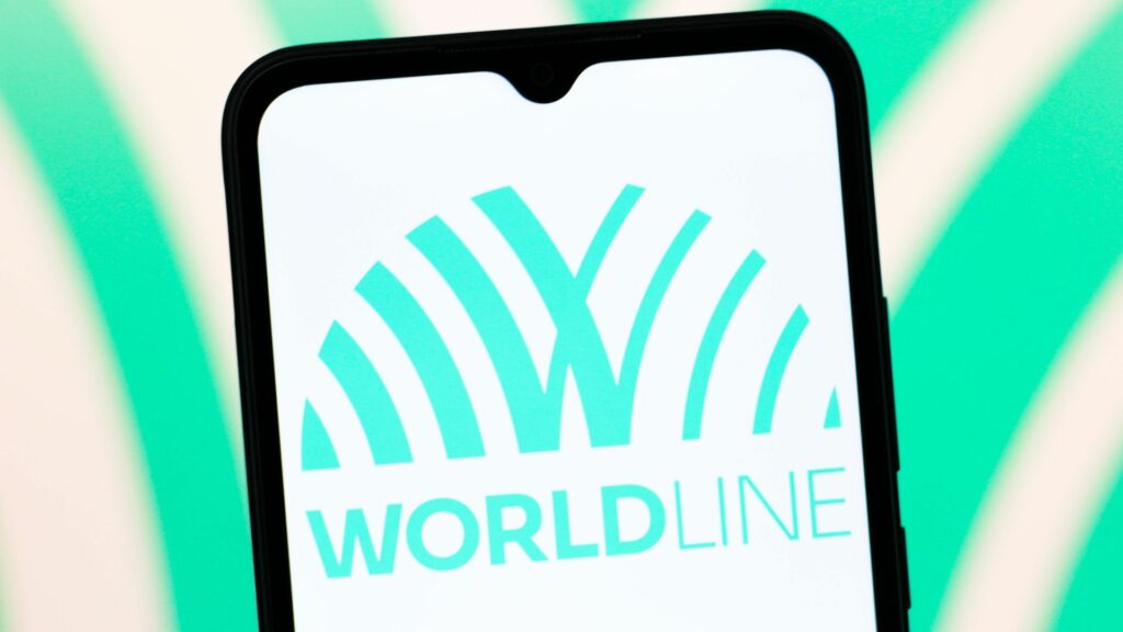 NRC: betaalverwerker Worldline dekte jarenlang fraude door webwinkels toe