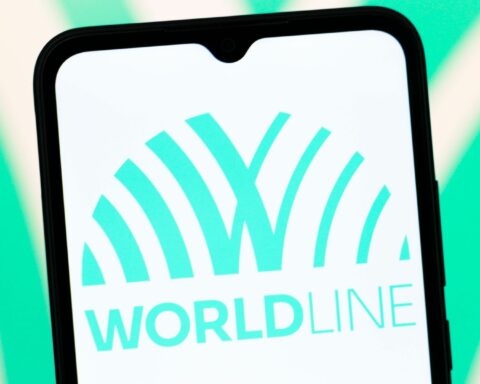 NRC: betaalverwerker Worldline dekte jarenlang fraude door webwinkels toe