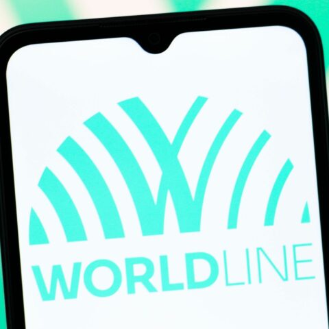 NRC: betaalverwerker Worldline dekte jarenlang fraude door webwinkels toe