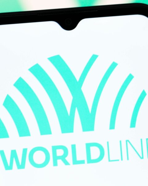 NRC: betaalverwerker Worldline dekte jarenlang fraude door webwinkels toe
