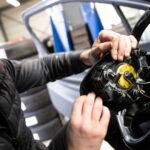Nog meer auto's in Frankrijk teruggeroepen vanwege gevaarlijke airbags