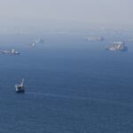 Oceaanverdrag mist nog tien goedkeuringen, ook die van Nederland ontbreekt