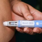 Onderzoek: meeste Nederlanders willen medicijn tegen overgewicht in basispakket