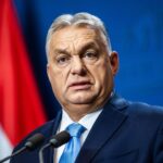 Orbán’s nationale consultatie faalt: een dure illusie zonder draagvlak
