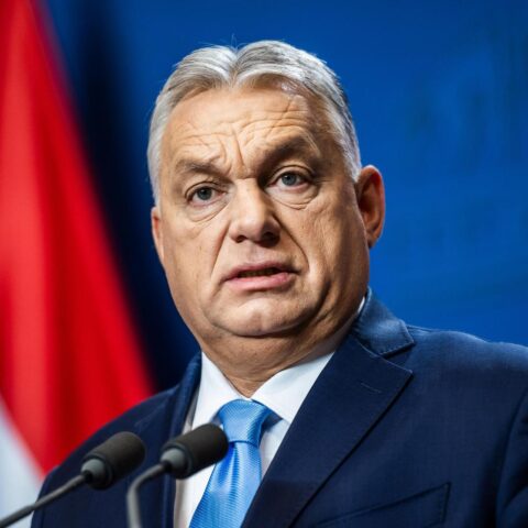 Orbán’s nationale consultatie faalt: een dure illusie zonder draagvlak