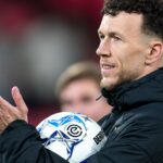 'Perisic slaat avances Barcelona af en tekent tweejarig contract bij PSV'