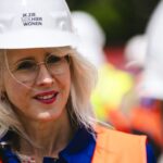 'Plan huurbevriezing in strijd met regels', Keijzer gaat met coalitie praten