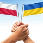 Polen blijft bondgenoot van Oekraïne ondanks politieke wissel: Síkorski benadrukt EU-prioriteiten