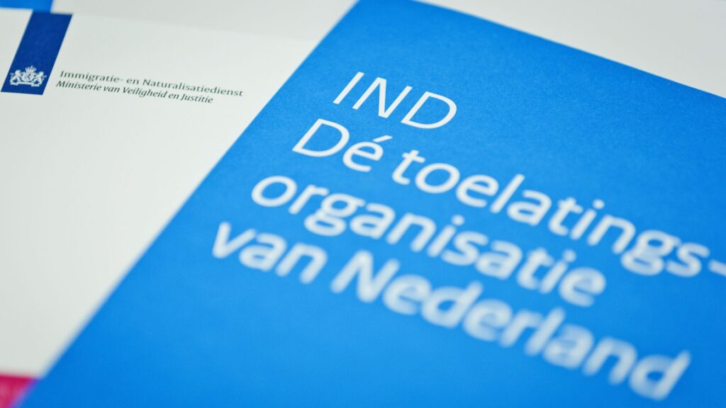Rechtbank opnieuw kritisch over achterhouden stukken na afwijzing asiel