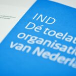 Rechtbank opnieuw kritisch over achterhouden stukken na afwijzing asiel