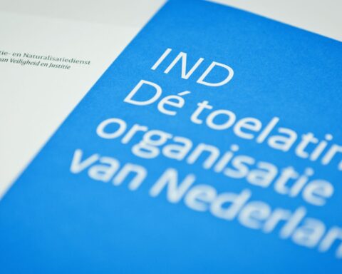 Rechtbank opnieuw kritisch over achterhouden stukken na afwijzing asiel