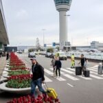 Rechtbank vernietigt natuurvergunning Schiphol, gevolgen onduidelijk