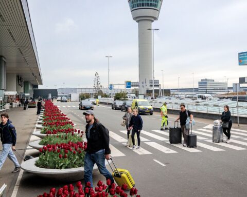 Rechtbank vernietigt natuurvergunning Schiphol, gevolgen onduidelijk