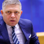 Robert Fico in Kazachstan: geopolitiek schaakspel onder druk van sancties