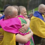 Rusland saboteert gevangenenruil ondanks akkoorden in Istanboel