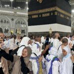 Saudi-Arabië wil nieuw drama tijdens hadj voorkomen met onder meer drones