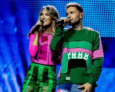 Suzan & Freek: levensverlengende medicatie begonnen, 'hopen op een wonder'