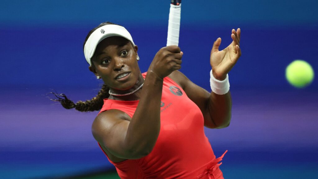 Tennissters krijgen beschermde ranking als ze eicellen laten invriezen