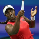 Tennissters krijgen beschermde ranking als ze eicellen laten invriezen