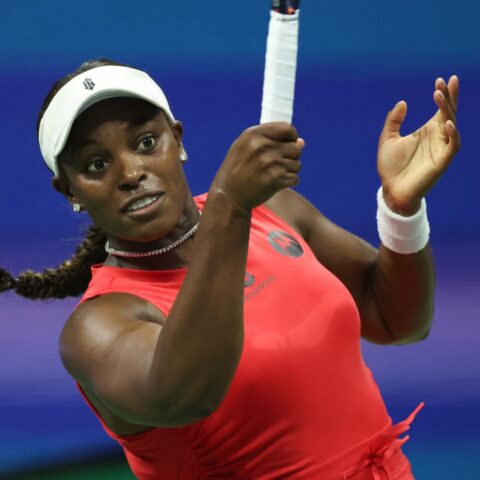 Tennissters krijgen beschermde ranking als ze eicellen laten invriezen