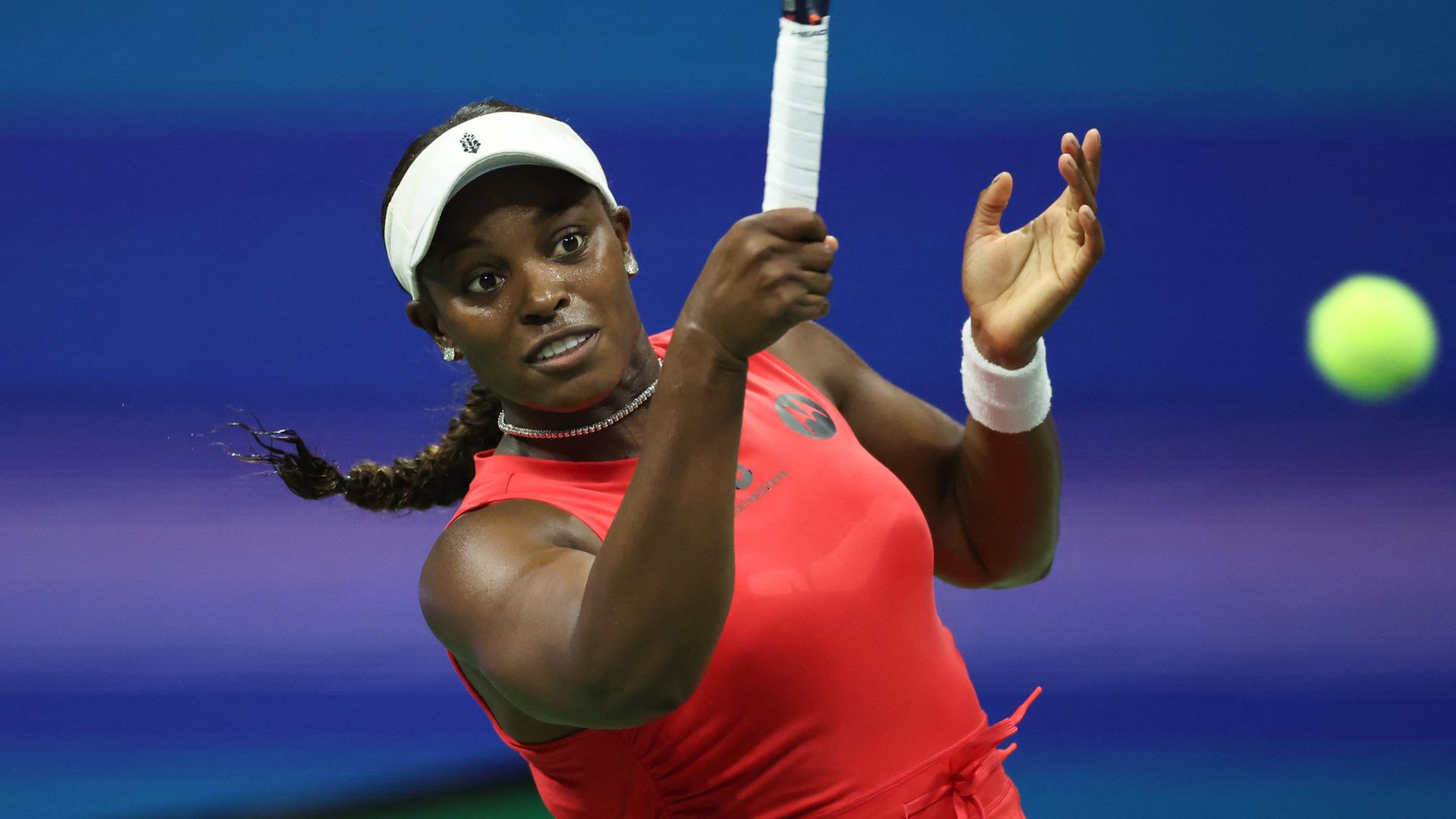 Tennissters krijgen beschermde ranking als ze eicellen laten invriezen