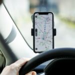 TomTom schrapt 300 banen, AI neemt werk over