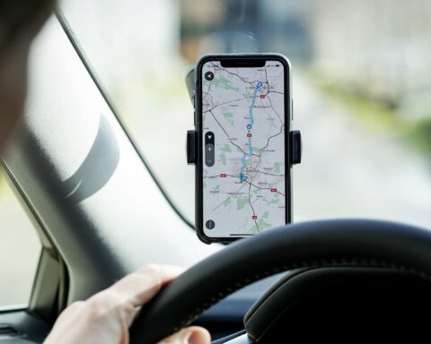 TomTom schrapt 300 banen, AI neemt werk over