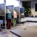Tweede Kamerverkiezingen definitief op woensdag 29 oktober