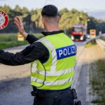Vader ontvoert eigen baby uit ziekenhuis in Nederland