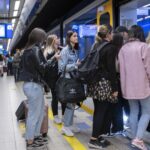 Veel kritiek op afschaffen jongerendagkaart, maar NS blijft bij besluit