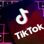 Veel misinformatie over mentale gezondheid op TikTok