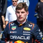 Verstappen dicht bij schorsing in Formule 1; volgend strafpunt kost hem een race