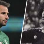 Vraag een Bonello niet naar beruchte 12-1 tegen Spanje, het trauma voor Oranje én Malta