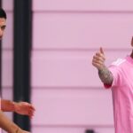 WK voor clubs naar knock-outfase: Real treft Juventus, nog één Aziatische deelnemer over