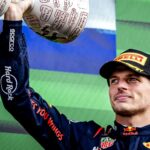 Zandvoort week eerder, geen Imola en twee keer Spanje op Formule 1-kalender voor 2026