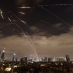 Zo breekt Iran door Israëls hightech raketafweersysteem