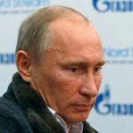 Gazprom buiten spel: Europa sluit definitief de gaskraan voor Rusland