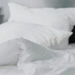 Antibioticapil tegen soa's ondanks risico's steeds populairder