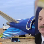 Azerbeidzjan stapt naar internationale rechters om vliegtuigincident met Rusland