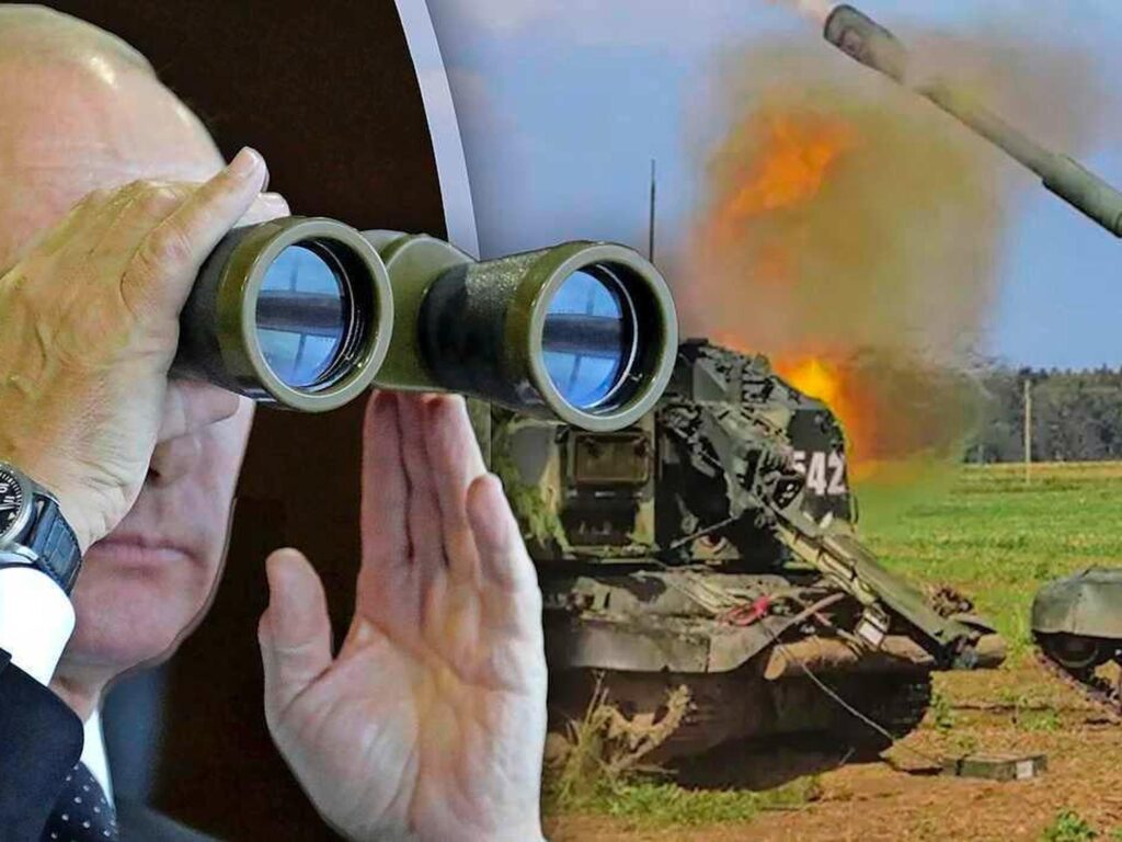 Belarus en Rusland heroverwegen locatie van gezamenlijke militaire oefening west-2025