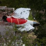 Brandstofschakelaars uitgeschakeld vlak voor vliegtuigcrash India