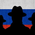 Duitse militaire inlichtingendienst signaleert scherpe toename Russische spionage