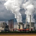EU komt met klimaatdoel, inclusief geitenpaadjes