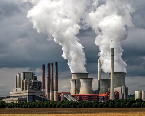 EU komt met klimaatdoel, inclusief geitenpaadjes