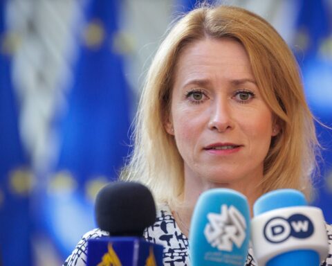 EU-ministers nemen geen maatregelen tegen Israël, houden opties op tafel