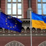 EU reserveert €100 miljard voor Oekraïne in langetermijnbegroting 2028–2034