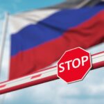 EU stelt 18e sanctiepakket tegen Rusland vast om oorlogsbegroting te ondermijnen