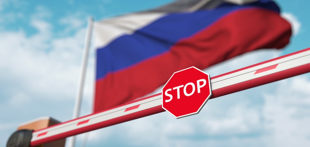 EU stelt 18e sanctiepakket tegen Rusland vast om oorlogsbegroting te ondermijnen