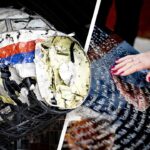 Europees Hof houdt Rusland verantwoordelijk voor neerhalen vlucht MH17 en massale mensenrechtenschendingen